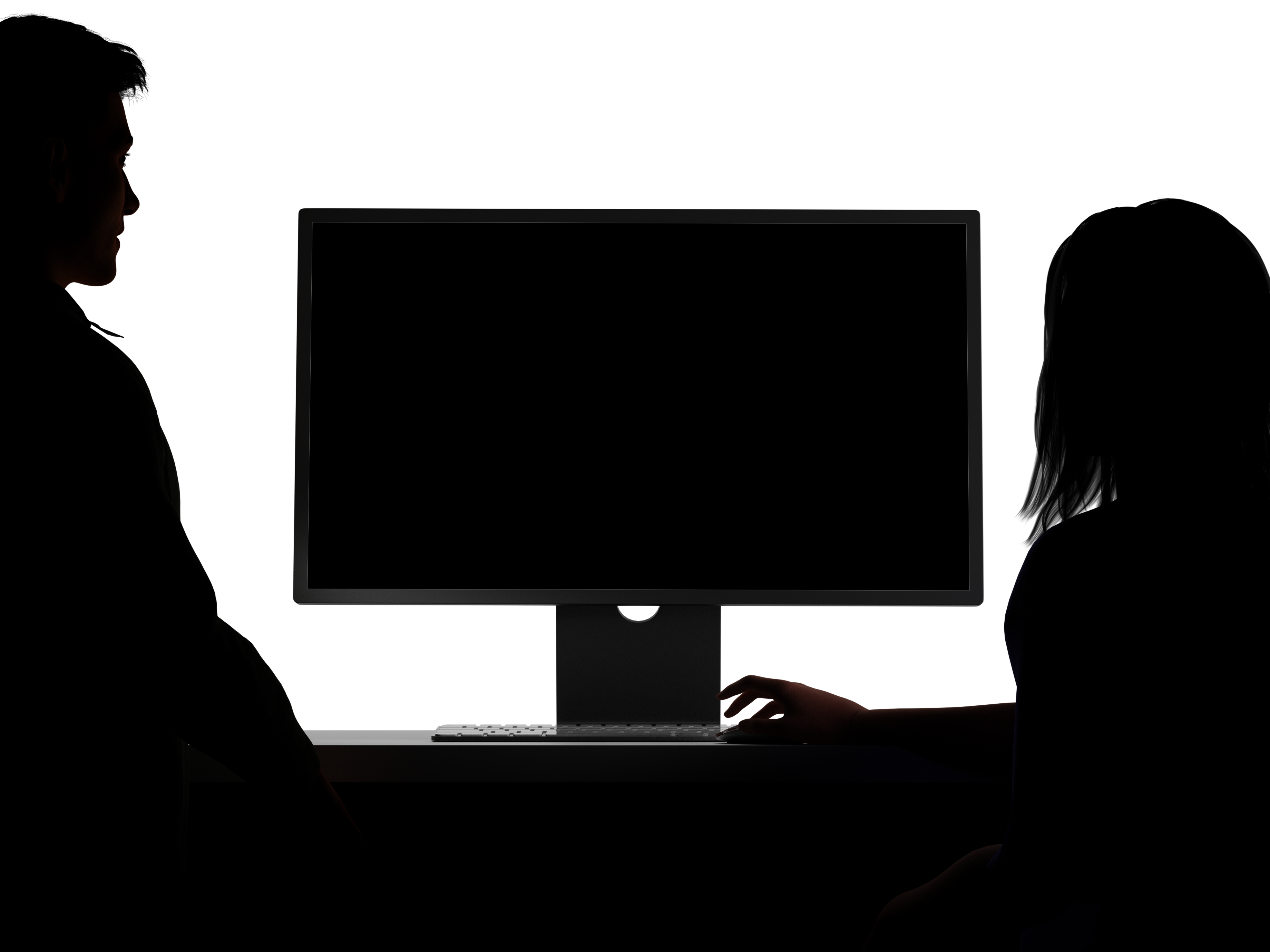Mockup